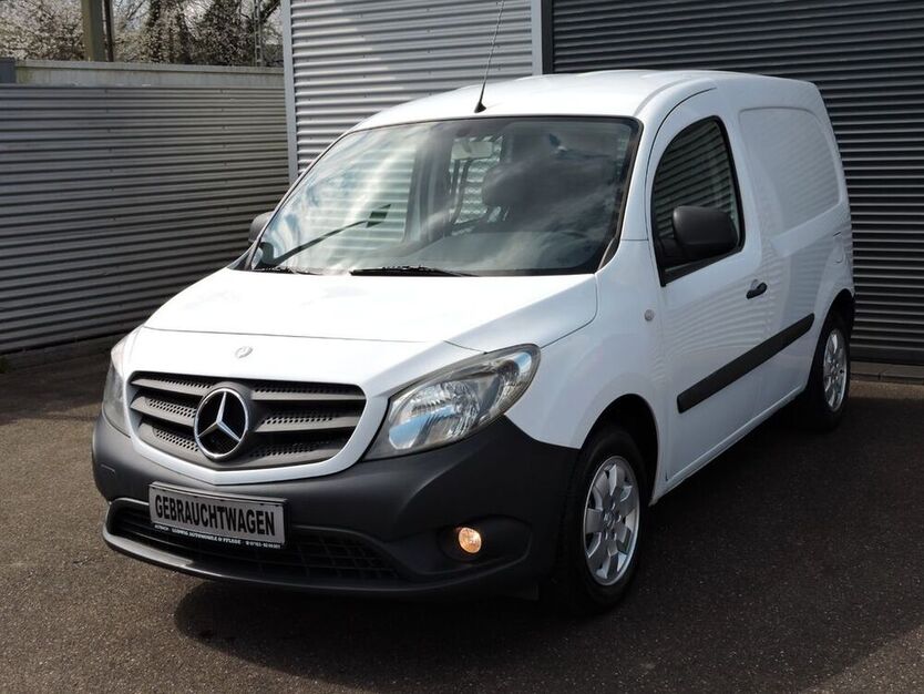 Citan