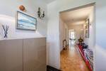Etagenwohnung Filderstadt / Bernhausen Bernhausen - 2 Zimmer, 89 m&sup2;, 345.000&euro; | Angebot:26218786