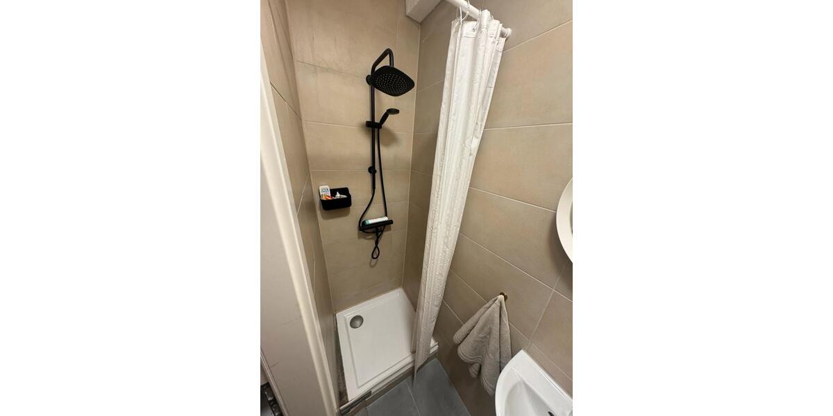 Etagenwohnung Tübingen - 4 Zimmer, 85 m&sup2;, 450&euro; | Angebot:26040737