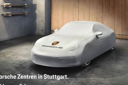 Porsche Macan 8.200 km 74.900 &euro; Filderstadt 70794