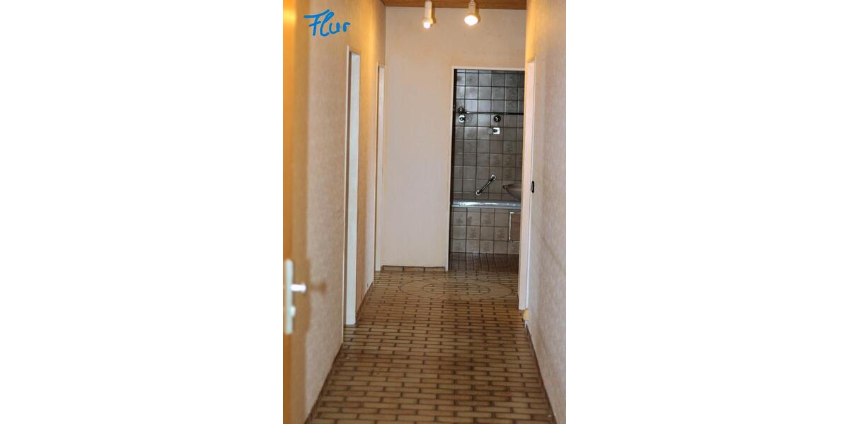 Etagenwohnung Hemmingen - 3 Zimmer, 76 m&sup2;, 215.000&euro; | Angebot:26511992