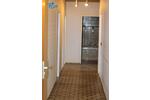 Etagenwohnung Hemmingen - 3 Zimmer, 76 m&sup2;, 215.000&euro; | Angebot:26511992