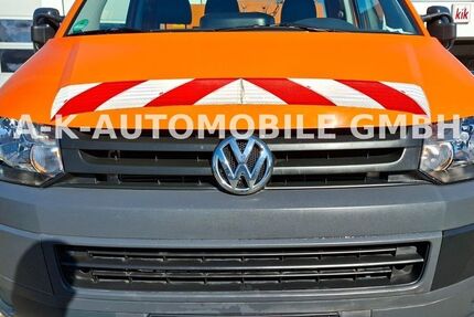 VW T5 Transporter 175.377 km 7.499 &euro; Deizisau 73779
