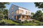 Grundstück Leonberg - 960.000&euro; | Angebot:25682119