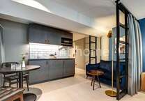 Wohnung zum Mieten in Stuttgart 1.230 € 29 m²
