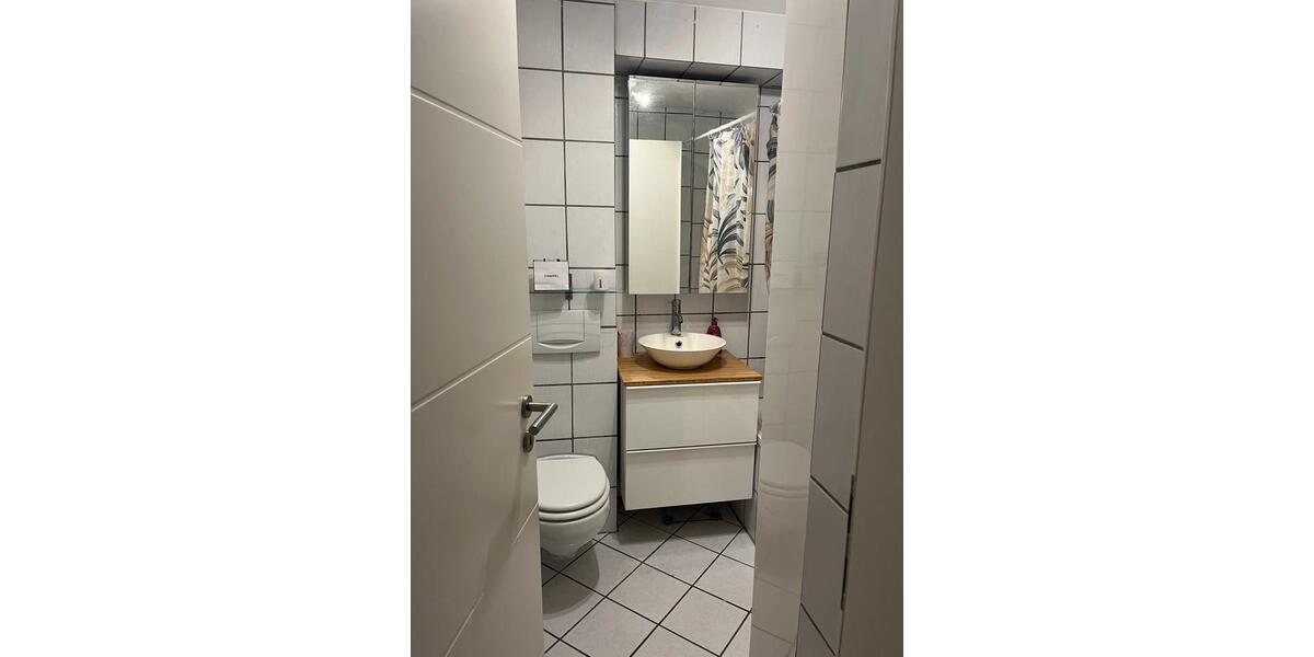 Erdgeschoßwohnung Marbach am Neckar - 2.5 Zimmer, 60 m&sup2;, 220.000&euro; | Angebot:24657970