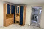 Terrassenwohnung Böblingen Dagersheim - 2 Zimmer, 65 m&sup2;, 1.100&euro; | Angebot:26522902