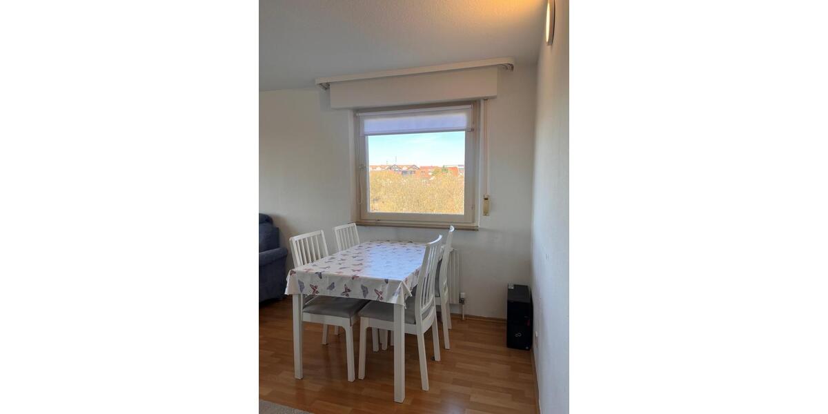 Etagenwohnung Waiblingen Beinstein - 2 Zimmer, 51 m&sup2;, 180.000&euro; | Angebot:26888193