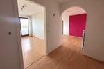 Etagenwohnung Stuttgart Rohr - 3 Zimmer, 97 m&sup2;, 430.000&euro; | Angebot:23609886