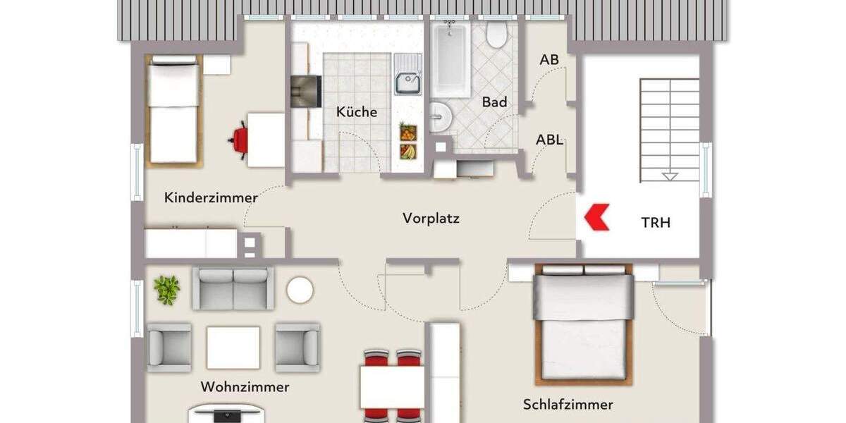 Mehrfamilienhaus, Wohnhaus Leonberg Eltingen - 1 Zimmer, 327 m&sup2;, 895.000&euro; | Angebot:25704321