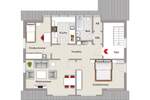 Mehrfamilienhaus, Wohnhaus Leonberg Eltingen - 1 Zimmer, 327 m&sup2;, 895.000&euro; | Angebot:25704321