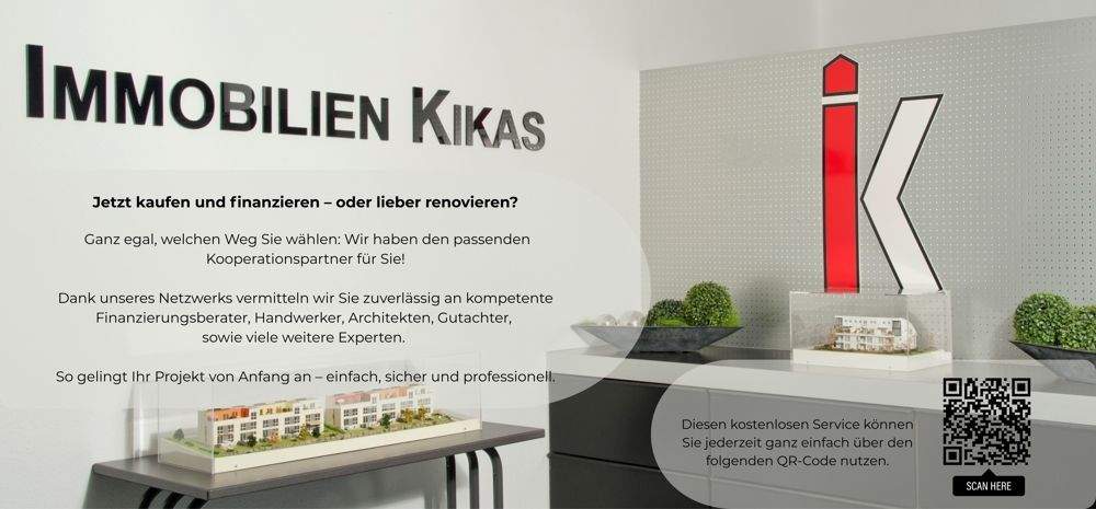 Etagenwohnung Sindelfingen / Maichingen Maichingen - 4 Zimmer, 99 m&sup2;, 385.000&euro; | Angebot:24871414