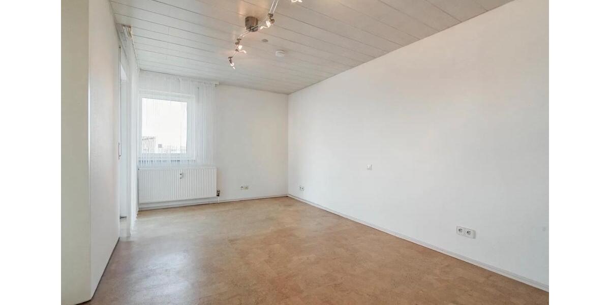 Etagenwohnung Ditzingen - 3.5 Zimmer, 89 m&sup2;, 295.000&euro; | Angebot:25446686