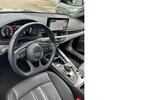 Audi A5 Cabriolet S line 35 TFSI S tronic Navi 87.000 km 28.999 &euro; Schorndorf 73614