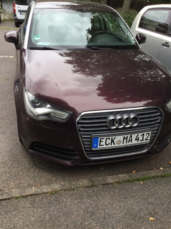 A1