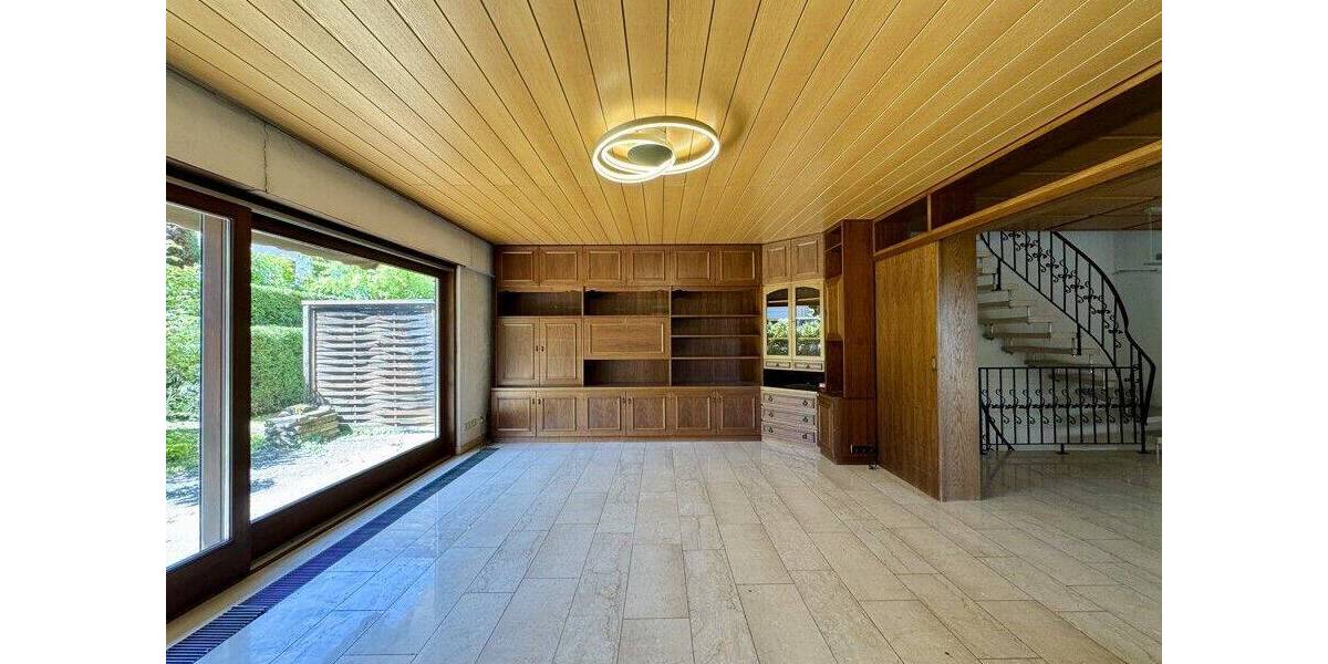 Reihenendhaus Ludwigsburg Nord - 6 Zimmer, 235 m&sup2;, 739.000&euro; | Angebot:26887462