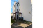 Etagenwohnung Esslingen am Neckar Oberesslingen - 1 Zimmer, 24 m&sup2;, 109.000&euro; | Angebot:27007615