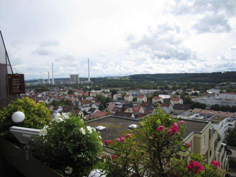 Wohnung zum Kaufen in Esslingen 355.000 € 95 m² 3 zimmer