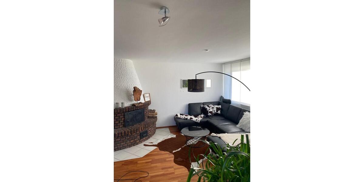 Maisonettenwohnung Filderstadt - 5 Zimmer, 145 m&sup2;, 1.700&euro; | Angebot:26288252