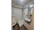 Erdgeschoßwohnung Reutlingen Orschel-Hagen - 2 Zimmer, 38 m&sup2;, 880&euro; | Angebot:26665841