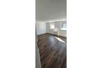 Etagenwohnung Aidlingen - 6 Zimmer, 82 m&sup2;, 1.700&euro; | Angebot:26336086