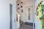 Etagenwohnung Stuttgart Kaltental - 5 Zimmer, 112 m&sup2;, 575.000&euro; | Angebot:26499662