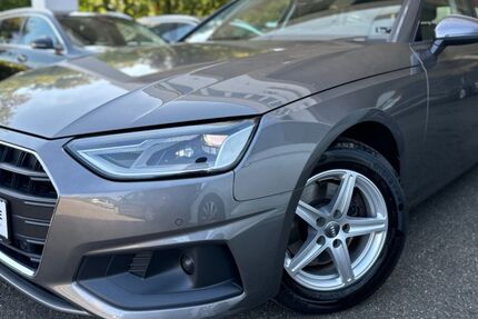 Audi A4 163.800 km 18.299 € Kornwestheim 70806