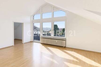 Wohnung Stuttgart / Vaihingen Vaihingen - 2 Zimmer, 55 m&sup2;, 289.000&euro; | Angebot:25414958