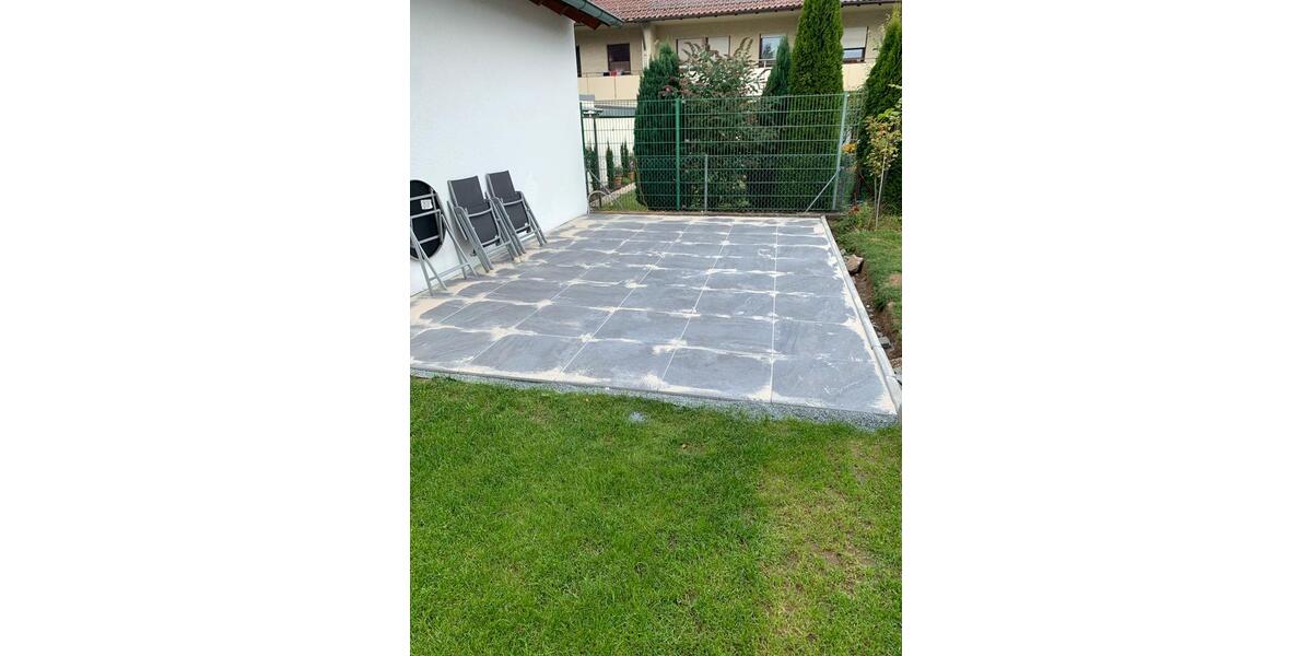 Dachgeschoßwohnung Böblingen Dagersheim - 3.5 Zimmer, 88 m&sup2;, 320.000&euro; | Angebot:26180306