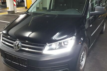 VW Caddy 188.000 km 11.500 &euro; Esslingen am Neckar 73733