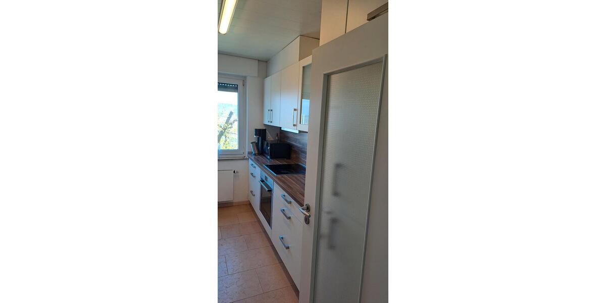 Etagenwohnung Stuttgart Stuttgart-Ost - 3 Zimmer, 67 m&sup2;, 315.000&euro; | Angebot:26720869