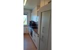 Etagenwohnung Stuttgart Stuttgart-Ost - 3 Zimmer, 67 m&sup2;, 315.000&euro; | Angebot:26720869