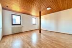 Maisonettenwohnung Altdorf - 5 Zimmer, 147 m&sup2;, 360.000&euro; | Angebot:26660046