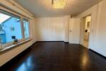 Doppelhaushälfte Schorndorf - 9 Zimmer, 170 m&sup2;, 790.000&euro; | Angebot:26795438