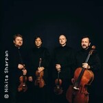 Borodin Quartet