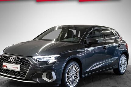 Audi A3 68.955 km 25.840 &euro; Stuttgart 70563