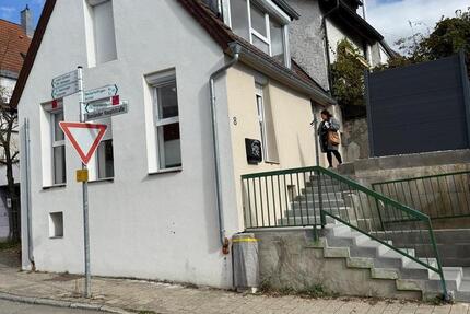 Haus Filderstadt - 2.5 Zimmer, 69 m&sup2;, 1.080&euro; | Angebot:24498668