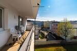 Etagenwohnung Kornwestheim - 3 Zimmer, 85 m&sup2;, 300.000&euro; | Angebot:25986509