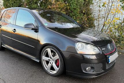 VW Golf 199.120 km 9.500 &euro; Weil der Stadt 71263