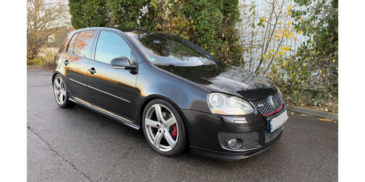 VW Golf 199.120 km 9.500 &euro; Weil der Stadt 71263