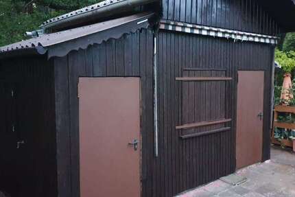 Grundstück Wiernsheim - 42.000&euro; | Angebot:26147710