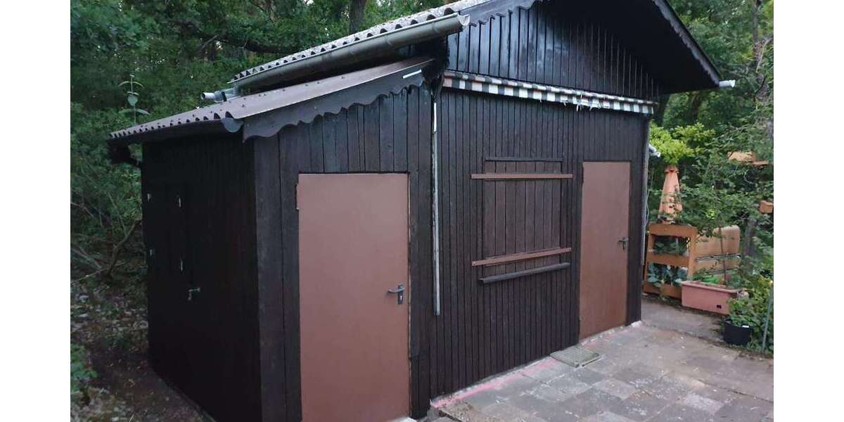 Grundstück Wiernsheim - 42.000&euro; | Angebot:26147710