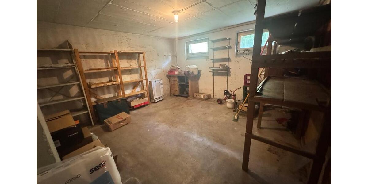 Etagenwohnung Stuttgart Hedelfingen - 3 Zimmer, 68 m&sup2;, 250.000&euro; | Angebot:27162733