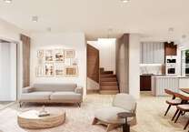 Haus zum Kaufen in Plieningen 1.039.000 € 187 m²