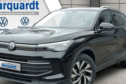 VW Tiguan 10.500 km 40.990 € Stuttgart-Zuffenhausen 70437