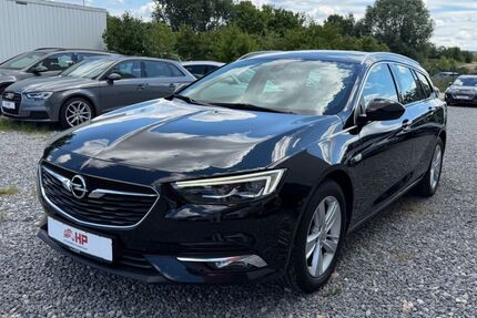 Opel Insignia 111.320 km 10.999 &euro; Filderstadt /bei Stuttgart 70794