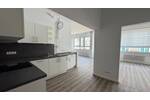 Gewerbeobjekt Stuttgart Ost - 3 Zimmer, 1.800&euro; | Angebot:26472847