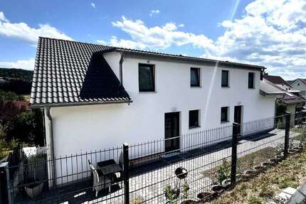 Wohnung Rudersberg - 3 Zimmer, 69 m&sup2;, 290.000&euro; | Angebot:23420050