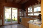 TRAUMHAUS IN UNTERENSINGEN - Doppelhaushälfte Unterensingen | Angebot:27349184
