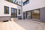 Etagenwohnung Stuttgart Sonnenberg - 2 Zimmer, 79 m&sup2;, 495.000&euro; | Angebot:25685485